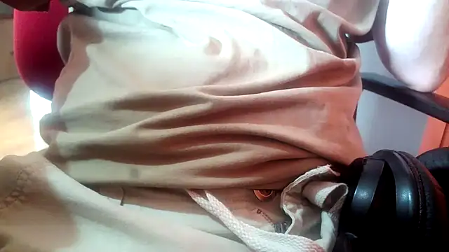 truble78 webcam