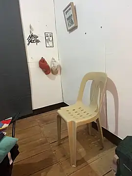 asian_darlingcummersxXx webcam