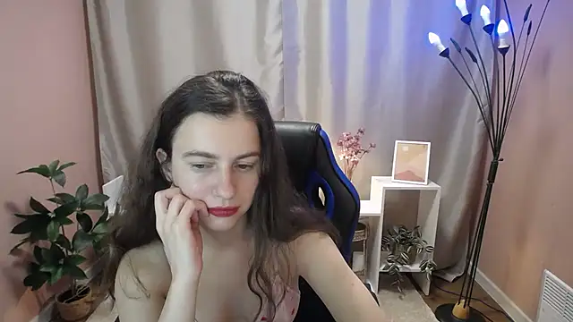 MistyBree webcam