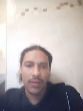 DrEazyDick webcam