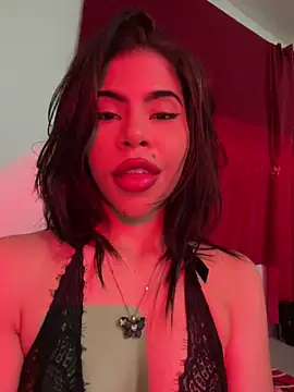 MiaReidd webcam