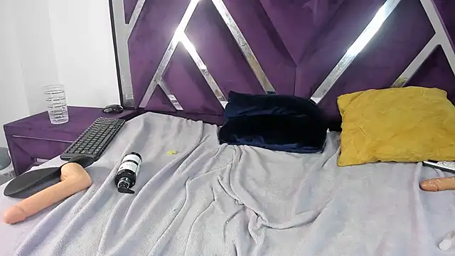 kiaraht webcam