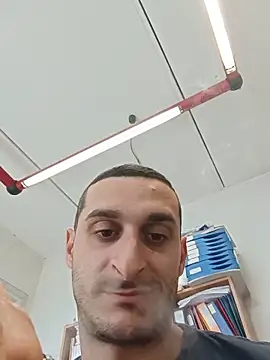 gabry21e5 webcam