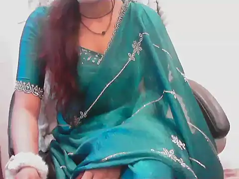 ragini_bby webcam