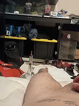 xxxavior69 webcam
