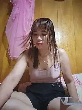 Reeoo-93 webcam