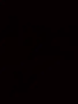 Atokxon webcam