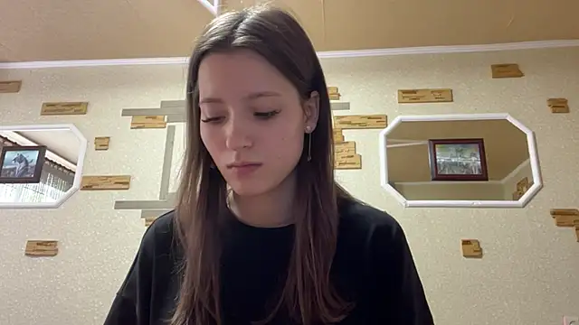 VersedFiend webcam
