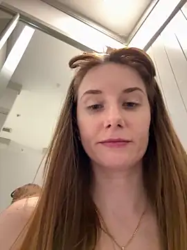 FReyja_44 webcam