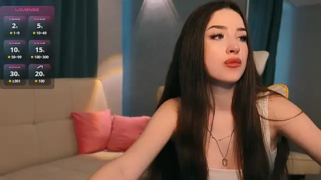 noonespyed webcam
