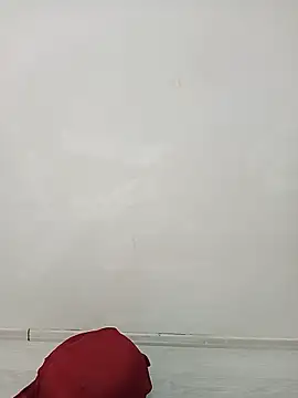Rosesarem webcam