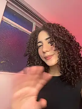 Odett_Khastoff webcam