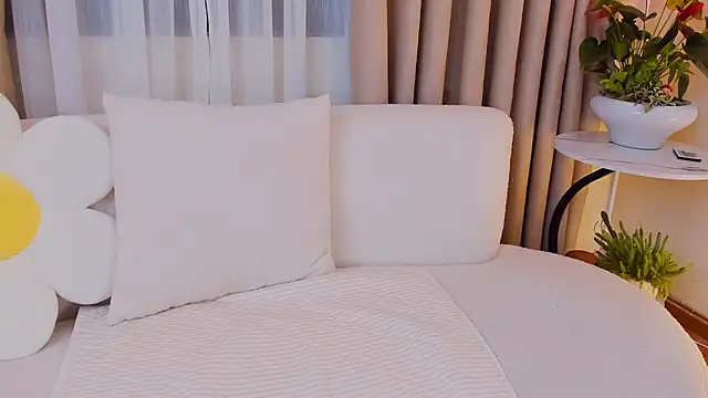 MianSugerrr webcam