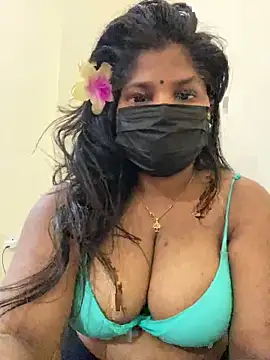 Shalu_naughty69 webcam