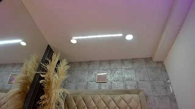 nahomyrusell webcam