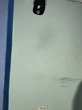 SamySeduction webcam