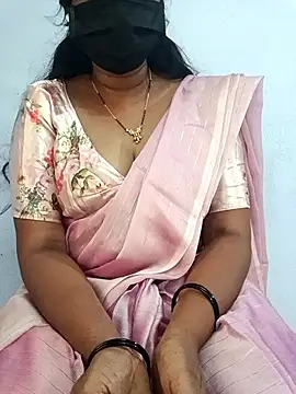 Alia-Telugu webcam