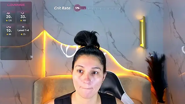 Alisson_tx_ webcam
