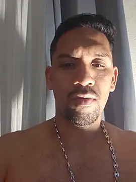 Eduarzar webcam