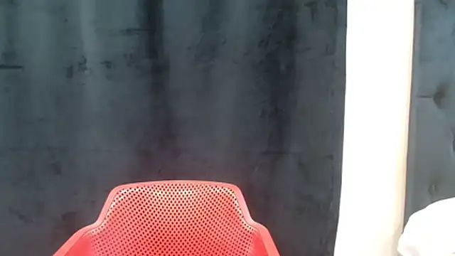 Mathandose webcam
