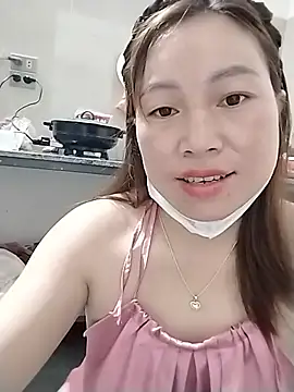 Cong2211 webcam