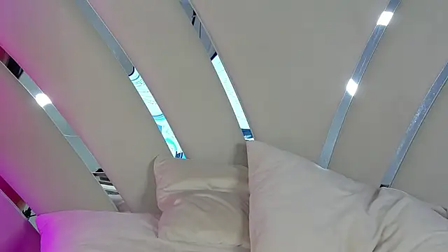 Denissya webcam