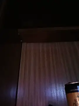 juicecumblast webcam
