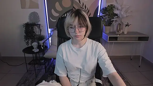 NyxCalderra webcam