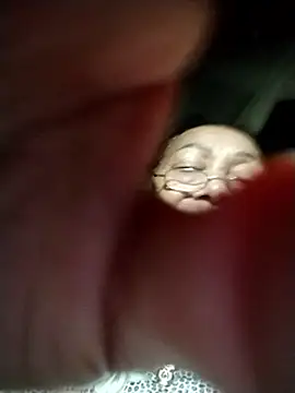 mouth22 webcam