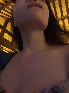 xiaochengzi505 webcam