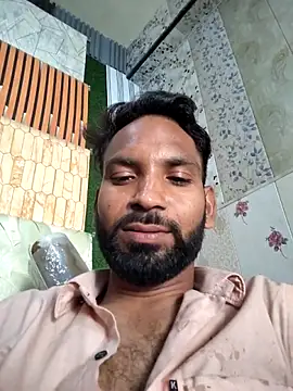 Akki-101 webcam