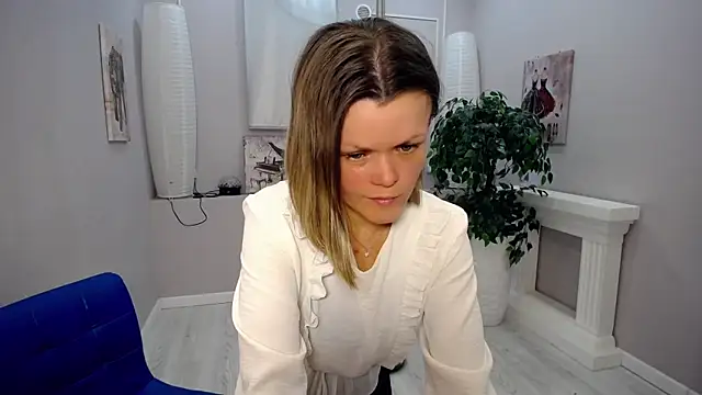 wild_temptation_ webcam