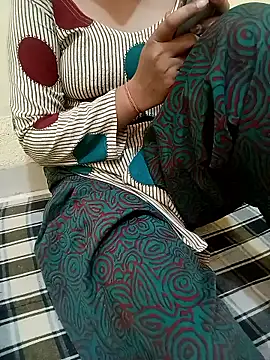 Seema_yadav01 webcam