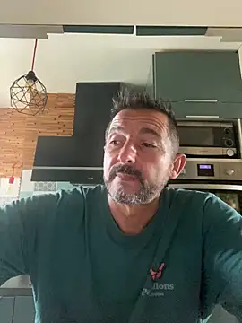 daddy3945 webcam