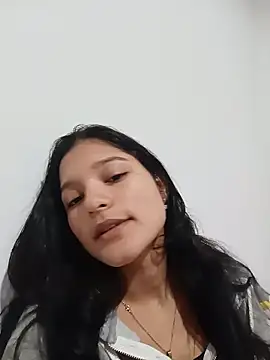 Sweet_Innocence_ webcam