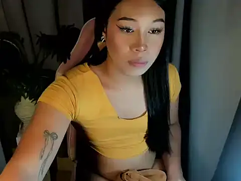morgan_fuckdoll webcam