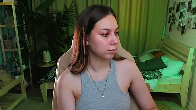 Gia_Skova webcam