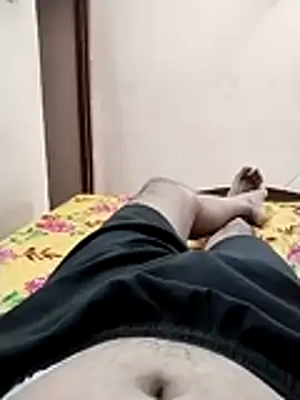 harrysexo5 webcam