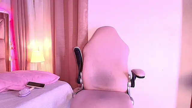 Melody_TSweet webcam