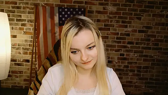 Angela_Bunny webcam