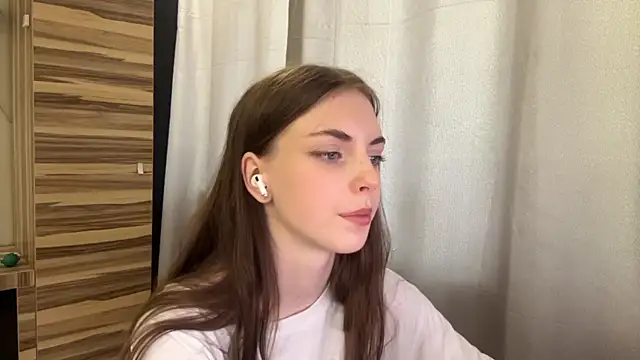 BonitaBright webcam