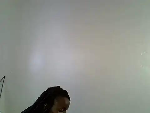 Sexxy_lulu webcam