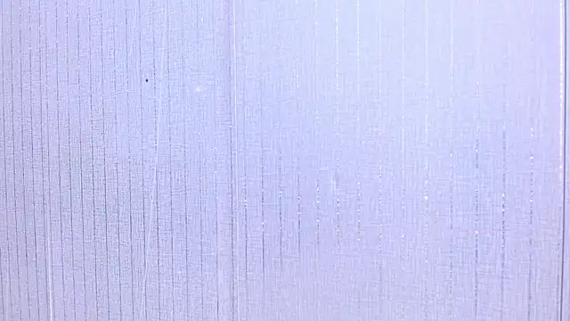 Dannesh_ webcam
