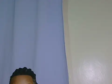 marly_babe webcam