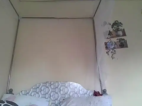 fatpusy002 webcam