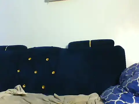 Snacky_ webcam