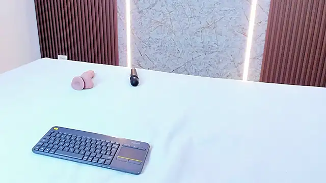 ammy_shell webcam