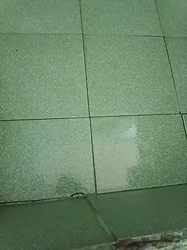 telugucall_boy webcam