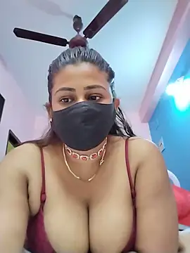 sreyashidas505 webcam