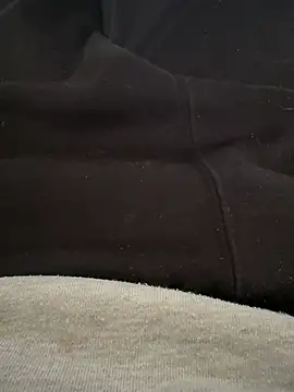 manbeast1989 webcam